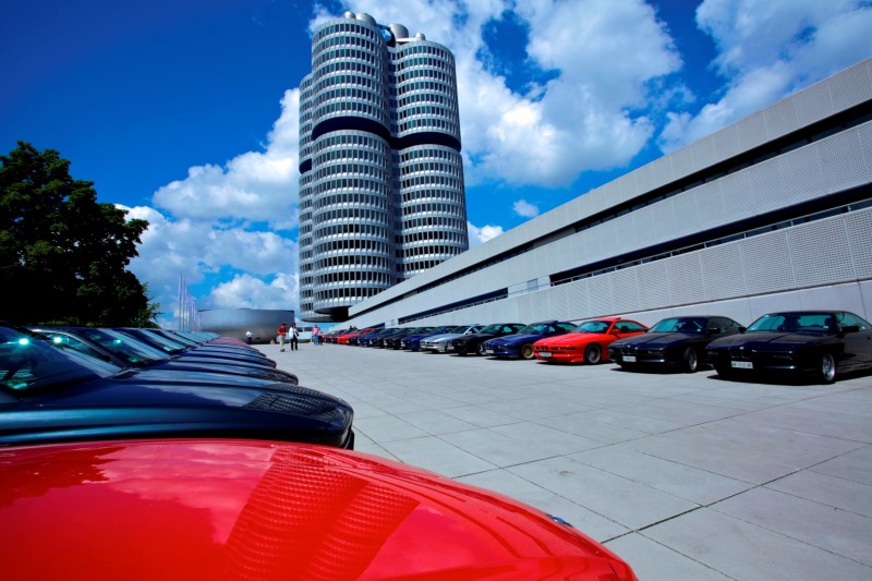 BMW-E31-random (32).jpg